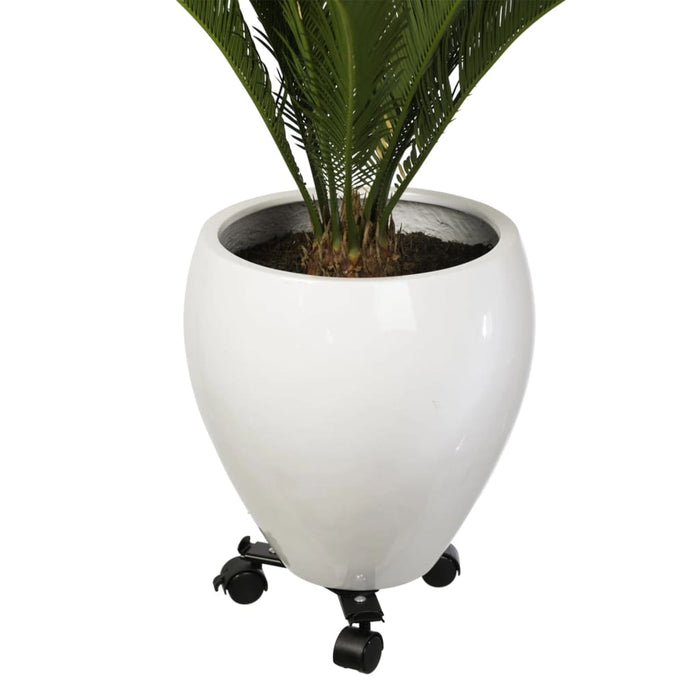 db9503a6-ed3f-4b1b-a88f-ff4b56849e46-afbeelding6.jpg (7721434) 