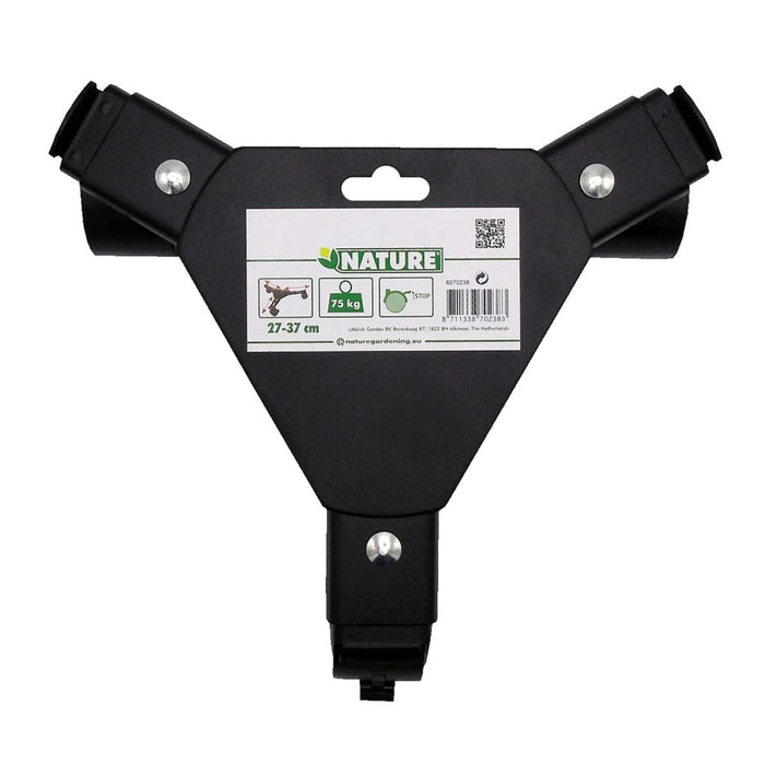 db9503a6-ed3f-4b1b-a88f-ff4b56849e46-afbeelding8.jpg (7721441) 