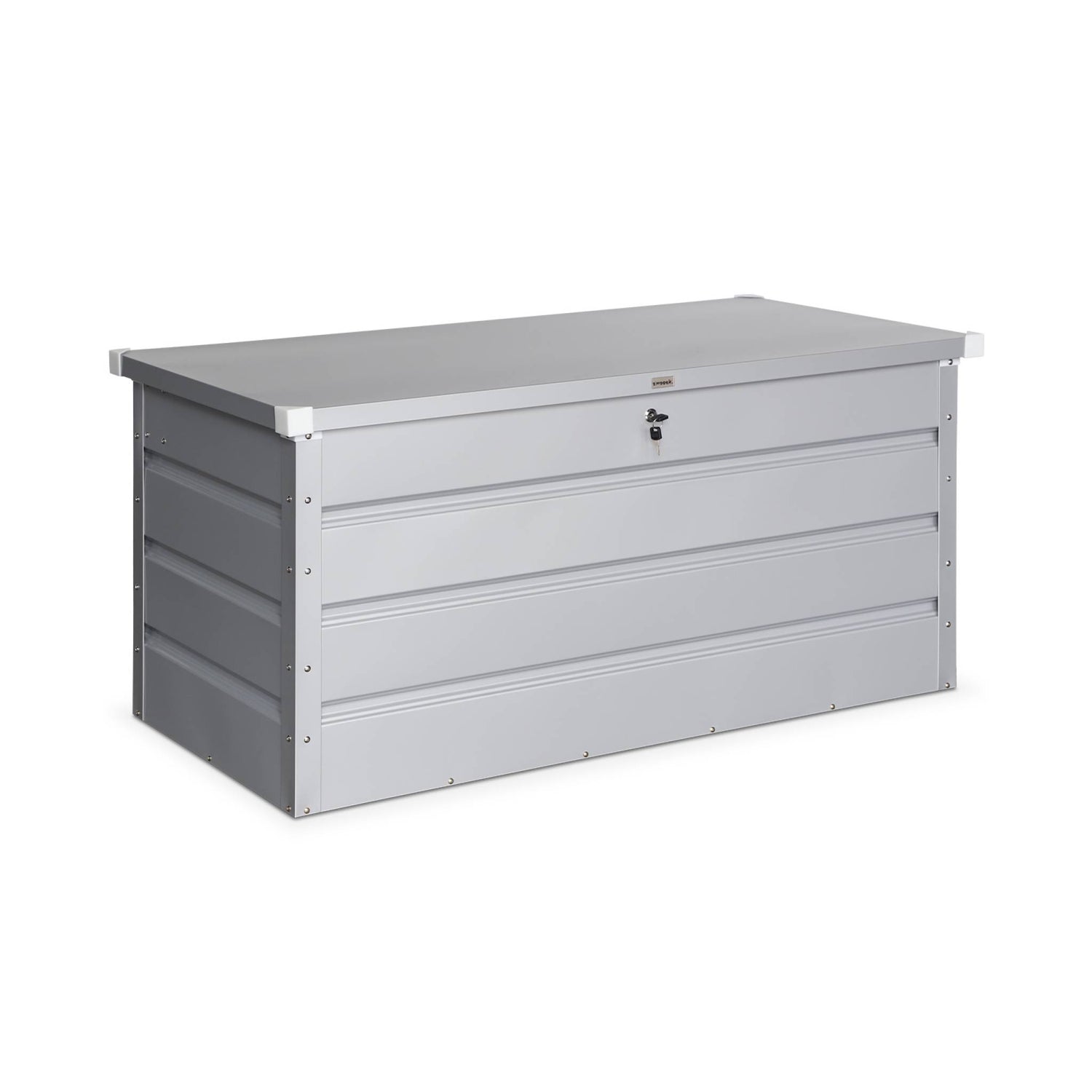 sweeek - Tuin opbergbox, 385L