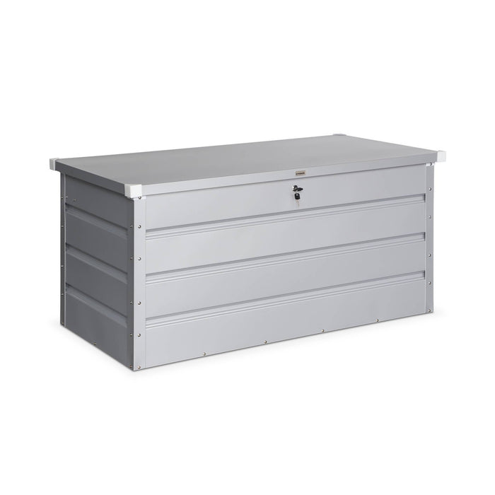sweeek - Tuin opbergbox, 385L