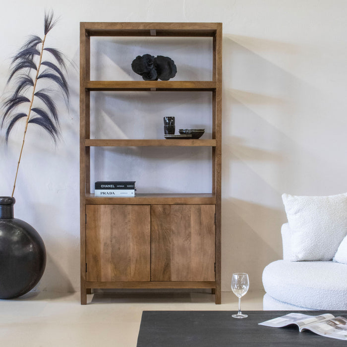 87026f86-2f41-4f58-a980-b199ffbb7473-sfeerbeeld.jpg (7722252) 