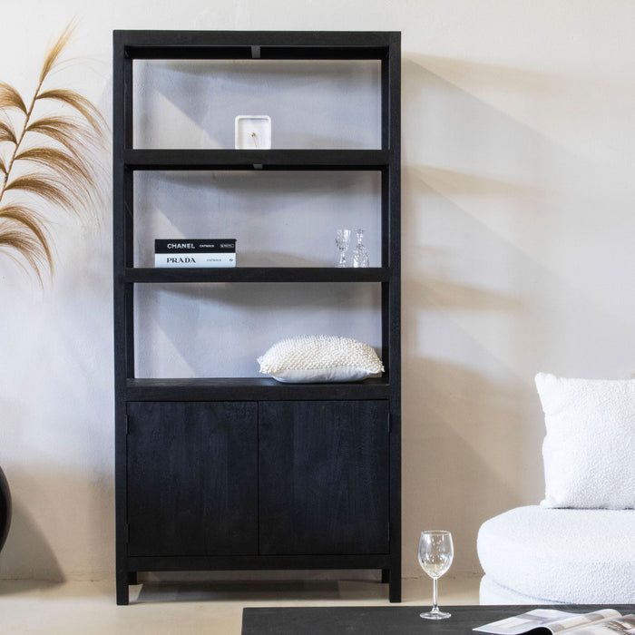 a2e53217-1420-4e1e-aa2c-2d039fdbd22a-sfeerbeeld.jpg (7722284) 