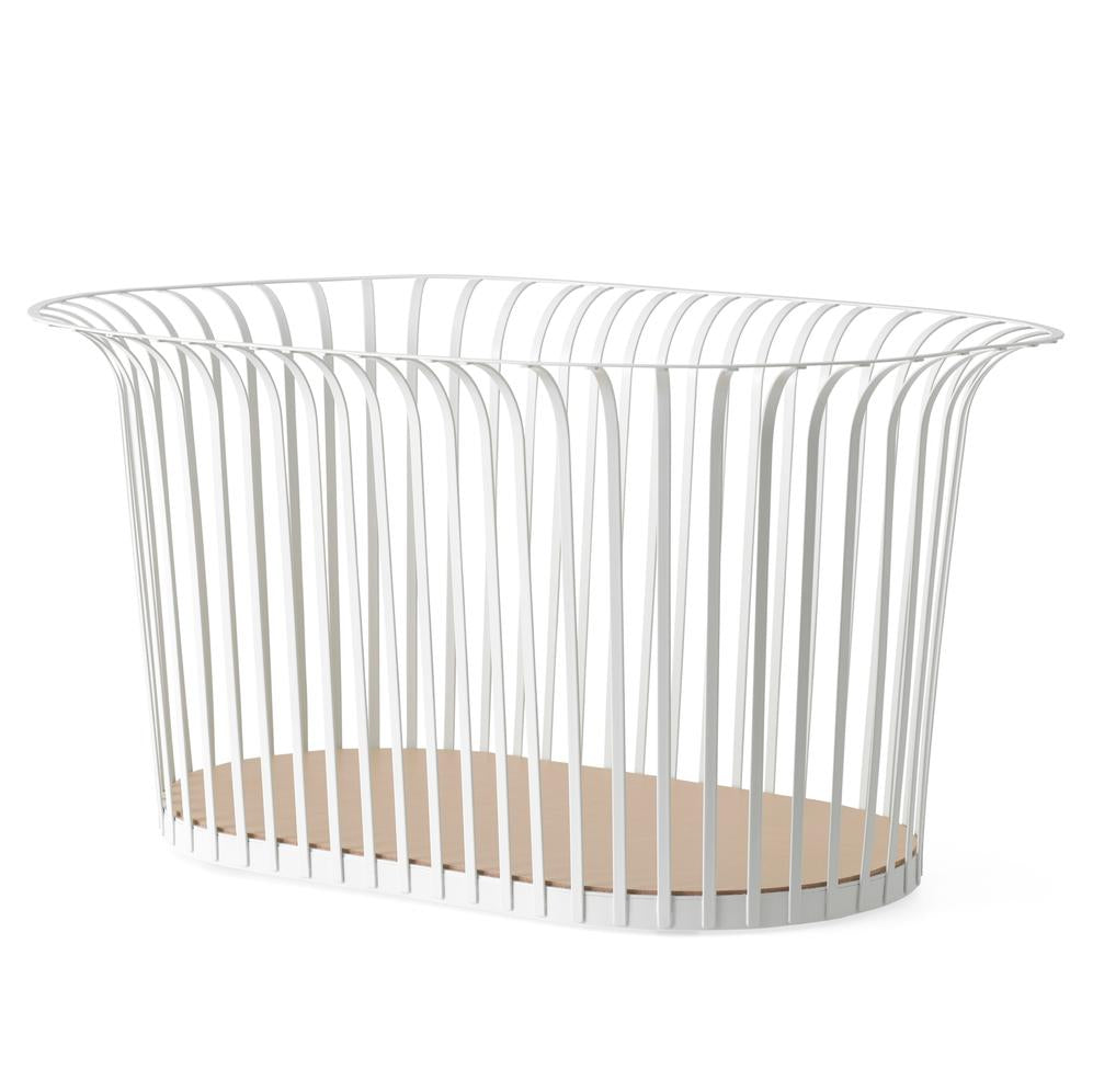 dd898f94-19be-4a21-b55d-093b07dbbc03-vrijstaandbeeld.jpg (7722899) 