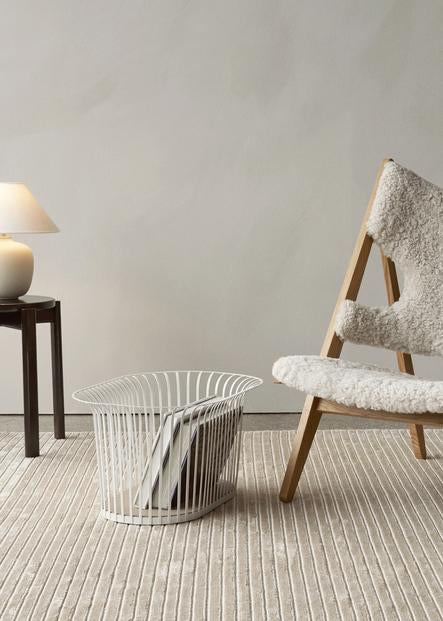 dd898f94-19be-4a21-b55d-093b07dbbc03-afbeelding5.jpg (7722910) 