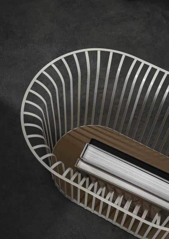 dd898f94-19be-4a21-b55d-093b07dbbc03-afbeelding8.jpg (7722918) 