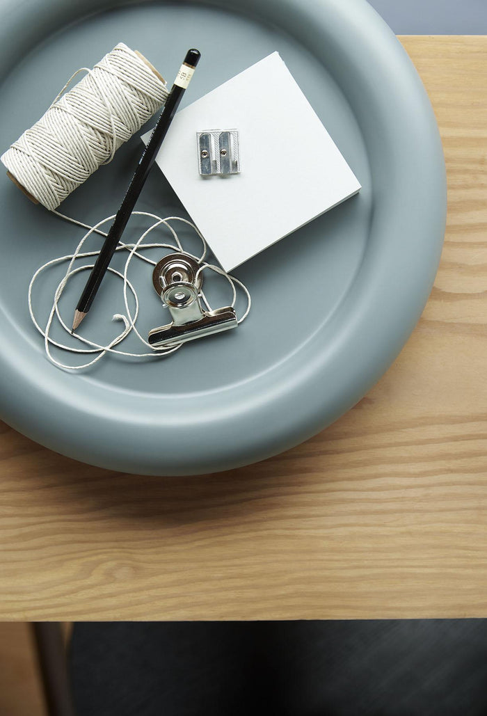 7bd6b7a6-c930-4917-988f-16aa4b076c72-sfeerbeeld.jpg (7722964) 