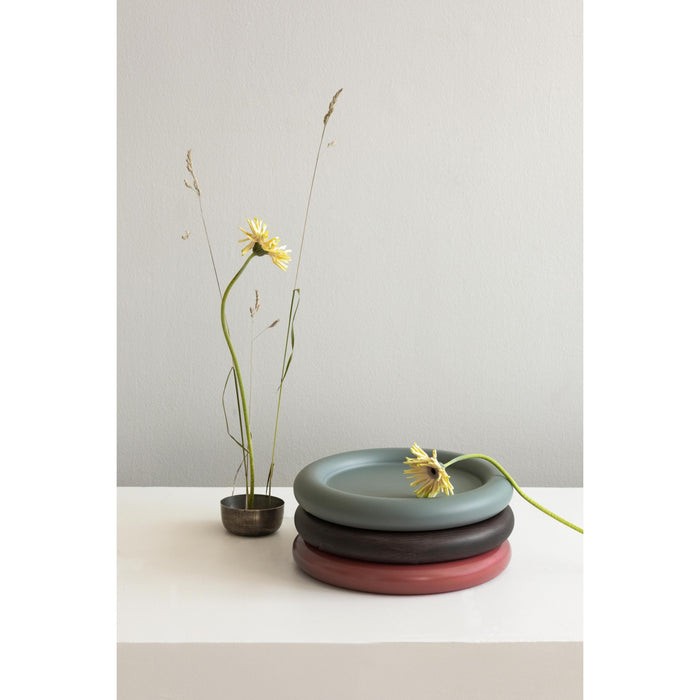 7bd6b7a6-c930-4917-988f-16aa4b076c72-afbeelding8.jpg (7722987) 