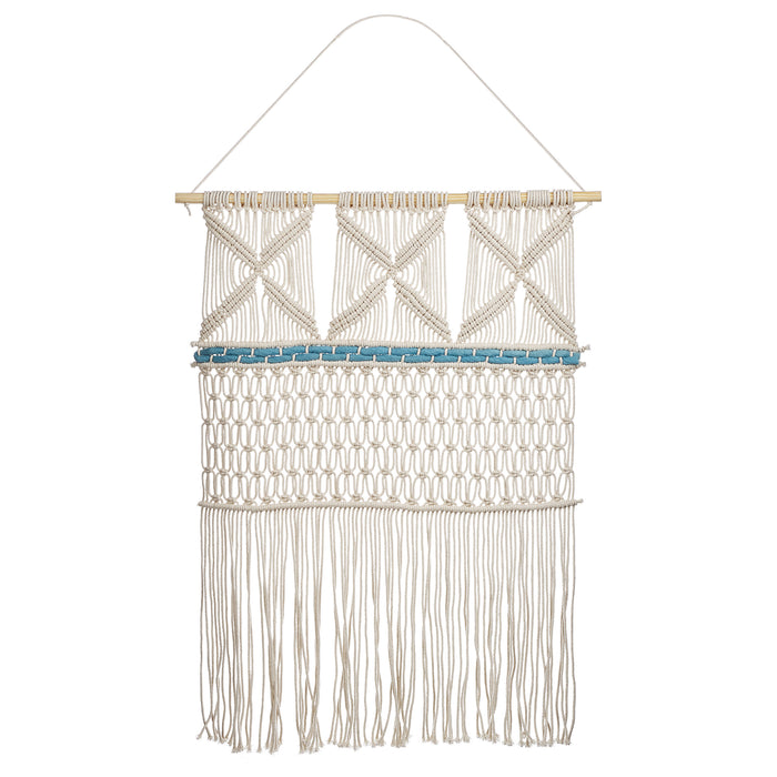 04d9d482-2380-44da-86e2-c7249f3a5f3b-vrijstaandbeeld.jpg (7726764) 