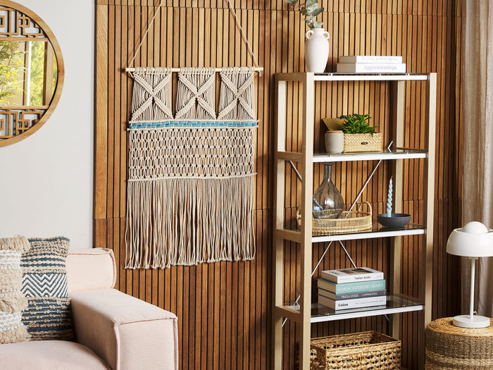 04d9d482-2380-44da-86e2-c7249f3a5f3b-sfeerbeeld.jpg (7726766) 