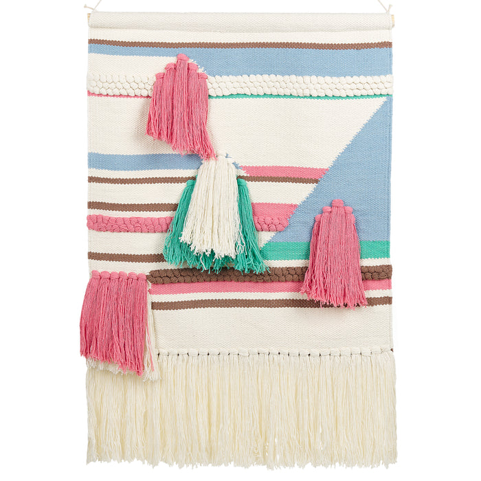 6f8a9338-03fe-4dc2-b08a-62dc90a9a593-vrijstaandbeeld.jpg (7726796) 