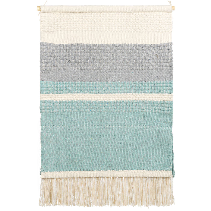 38498488-f0b2-4831-bee3-0f8d645a7aee-afbeelding3.jpg (7726822) 