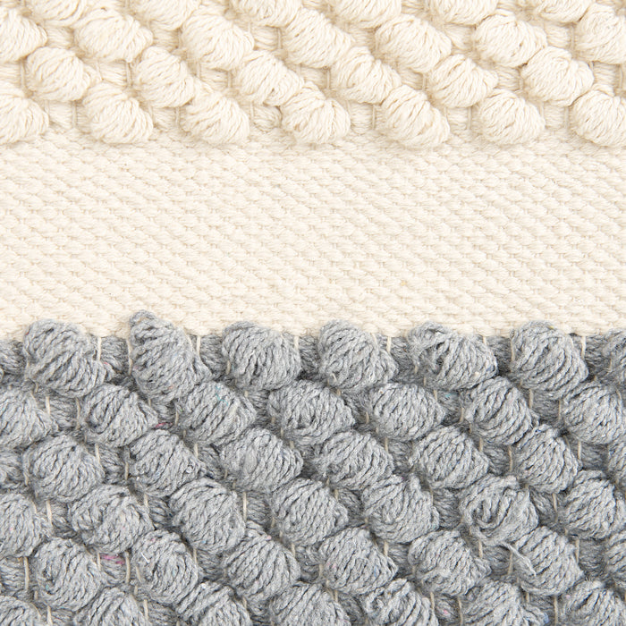 38498488-f0b2-4831-bee3-0f8d645a7aee-afbeelding5.jpg (7726826) 