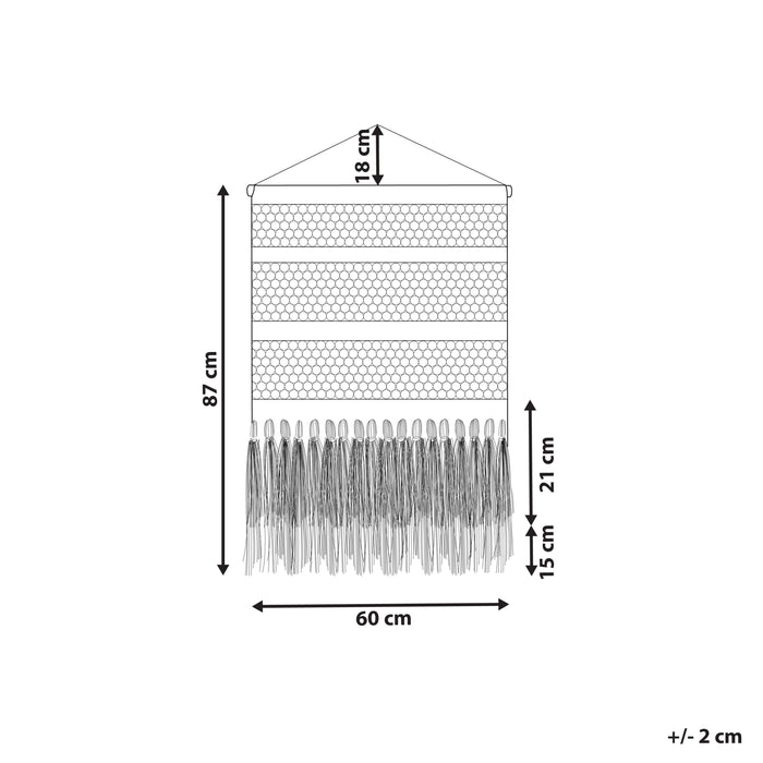 38498488-f0b2-4831-bee3-0f8d645a7aee-afbeelding11.jpg (7726828) 