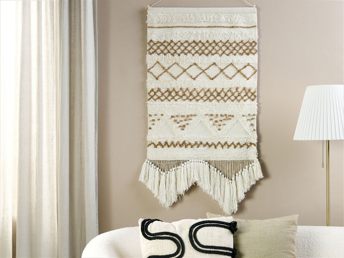 f5a01f2b-c5e0-4066-9890-06b02b08d862-sfeerbeeld.jpg (7726832) 