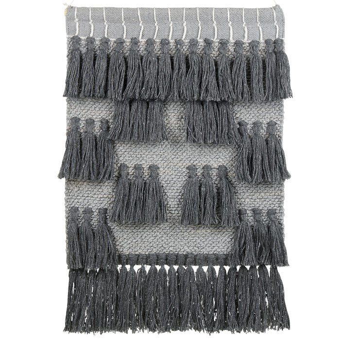 dcf7ffa1-315f-4511-9768-8ae2d3377753-vrijstaandbeeld.jpg (7726854) 