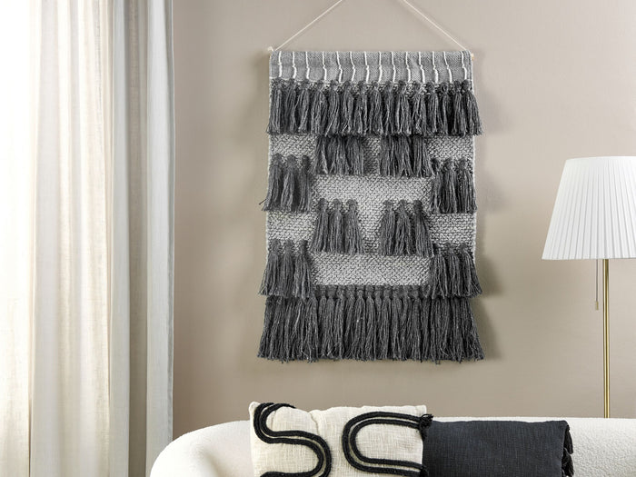 dcf7ffa1-315f-4511-9768-8ae2d3377753-sfeerbeeld.jpg (7726856) 