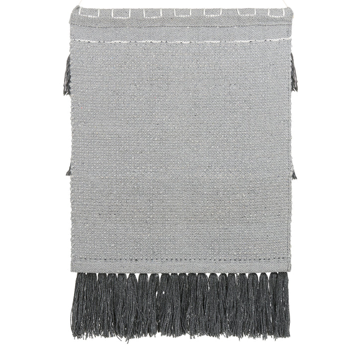 dcf7ffa1-315f-4511-9768-8ae2d3377753-afbeelding3.jpg (7726858) 