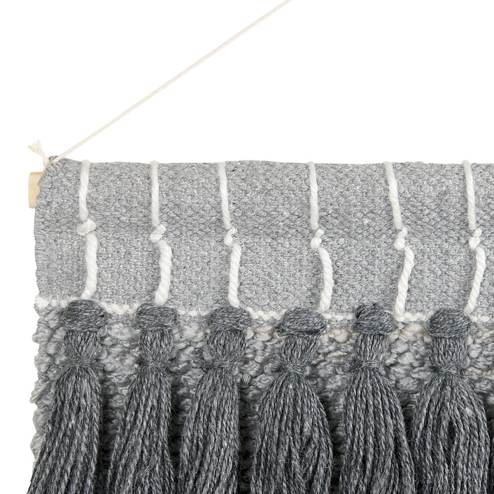 dcf7ffa1-315f-4511-9768-8ae2d3377753-afbeelding4.jpg (7726860) 