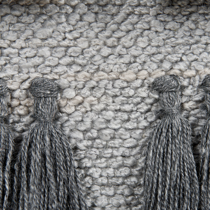 dcf7ffa1-315f-4511-9768-8ae2d3377753-afbeelding5.jpg (7726862) 