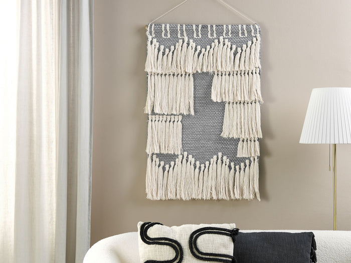 dbd92573-a778-4a45-8aec-9e538bf8d506-sfeerbeeld.jpg (7726868) 