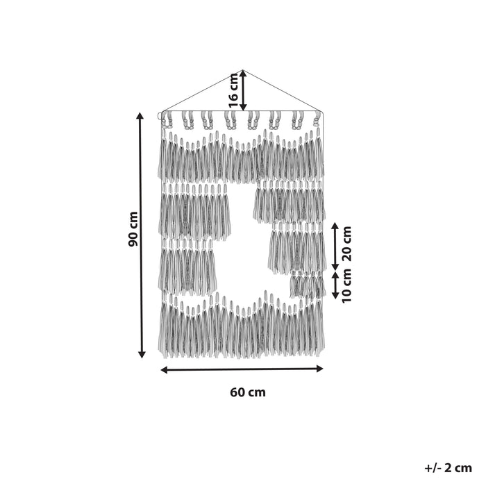 dbd92573-a778-4a45-8aec-9e538bf8d506-afbeelding11.jpg (7726877) 