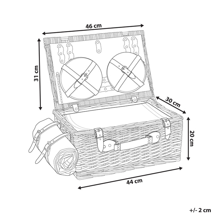 a01350ba-b3b4-48a2-bd36-d797111e7063-afbeelding11.jpg (7726916) 