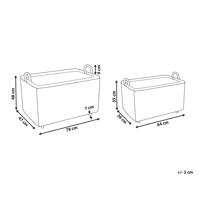 9b130a4a-7574-49f1-8df1-d2b44f415e67-afbeelding11.jpg (7726938) 