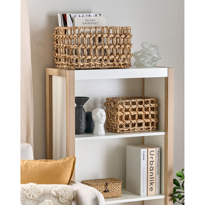 dcb21807-f454-4279-80e6-9f70549f7706-sfeerbeeld.jpg (7726963) 