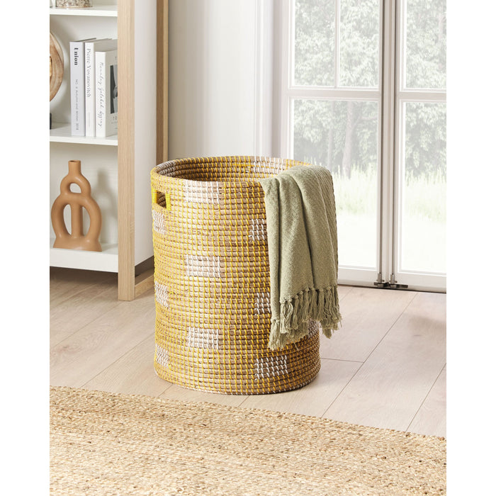 7ca50752-52d0-49b4-8caf-55c43db18a0d-sfeerbeeld.jpg (7727025) 