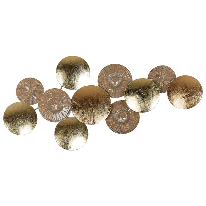 58f17d68-8d66-4836-9a73-73f0578078b5-vrijstaandbeeld.jpg (7727848) 