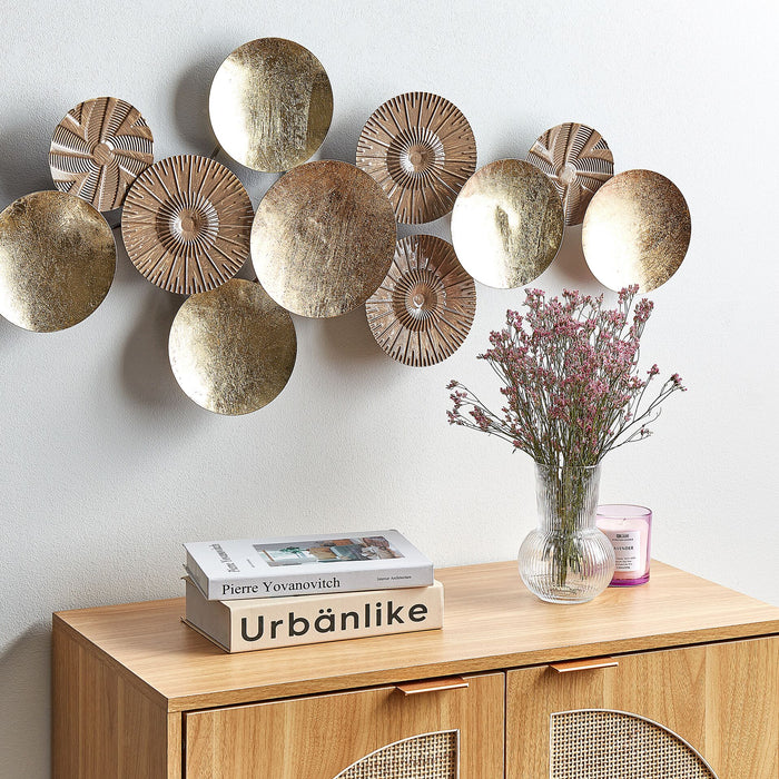 58f17d68-8d66-4836-9a73-73f0578078b5-sfeerbeeld.jpg (7727850) 