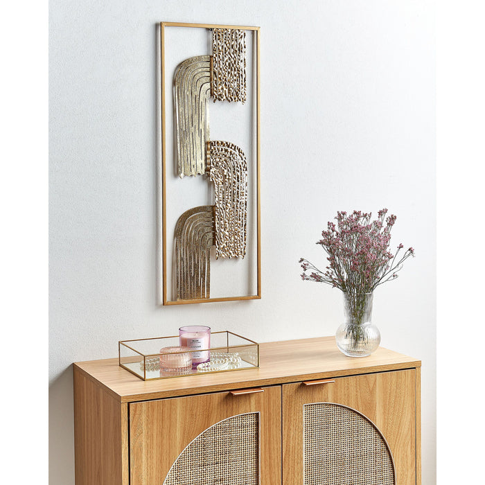 02aa18e8-70ac-40a9-9343-3145e7a005e3-sfeerbeeld.jpg (7727889) 