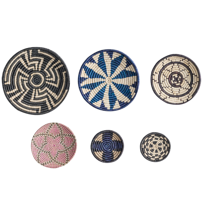 5ad31013-3463-49fd-ae76-fadd49632809-vrijstaandbeeld.jpg (7727907) 