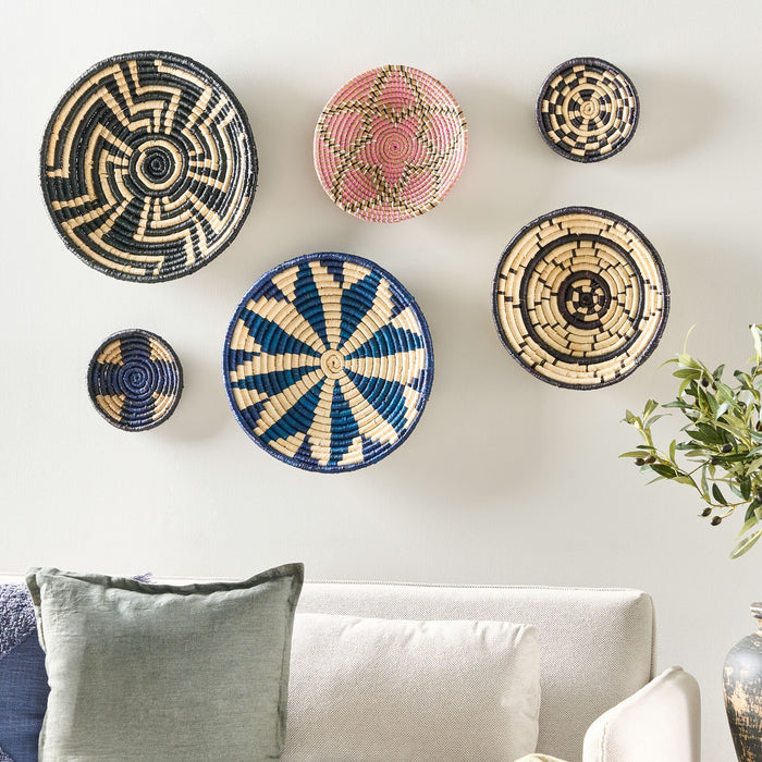 5ad31013-3463-49fd-ae76-fadd49632809-sfeerbeeld.jpg (7727908) 