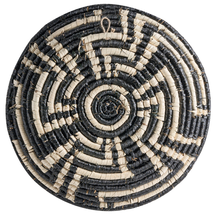 5ad31013-3463-49fd-ae76-fadd49632809-afbeelding4.jpg (7727913) 