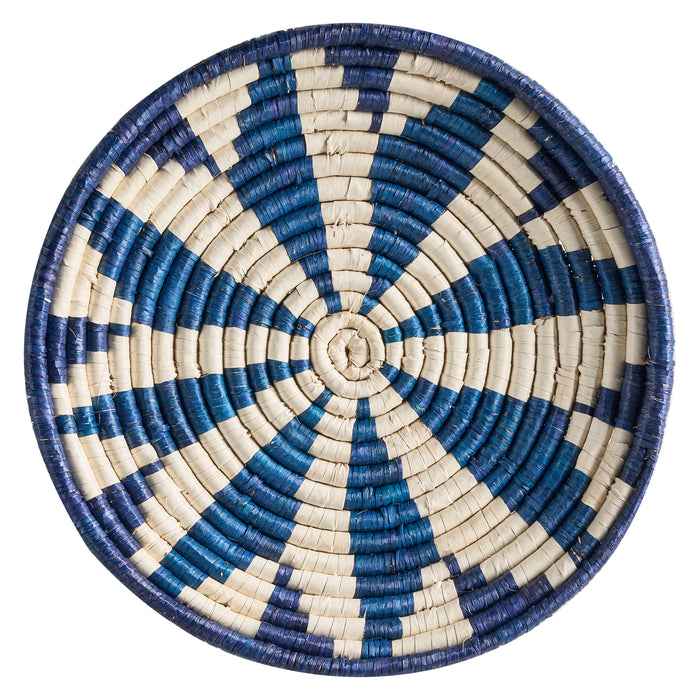 5ad31013-3463-49fd-ae76-fadd49632809-afbeelding5.jpg (7727915) 