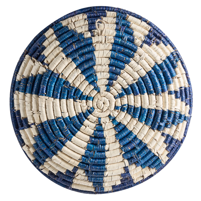 5ad31013-3463-49fd-ae76-fadd49632809-afbeelding6.jpg (7727917) 