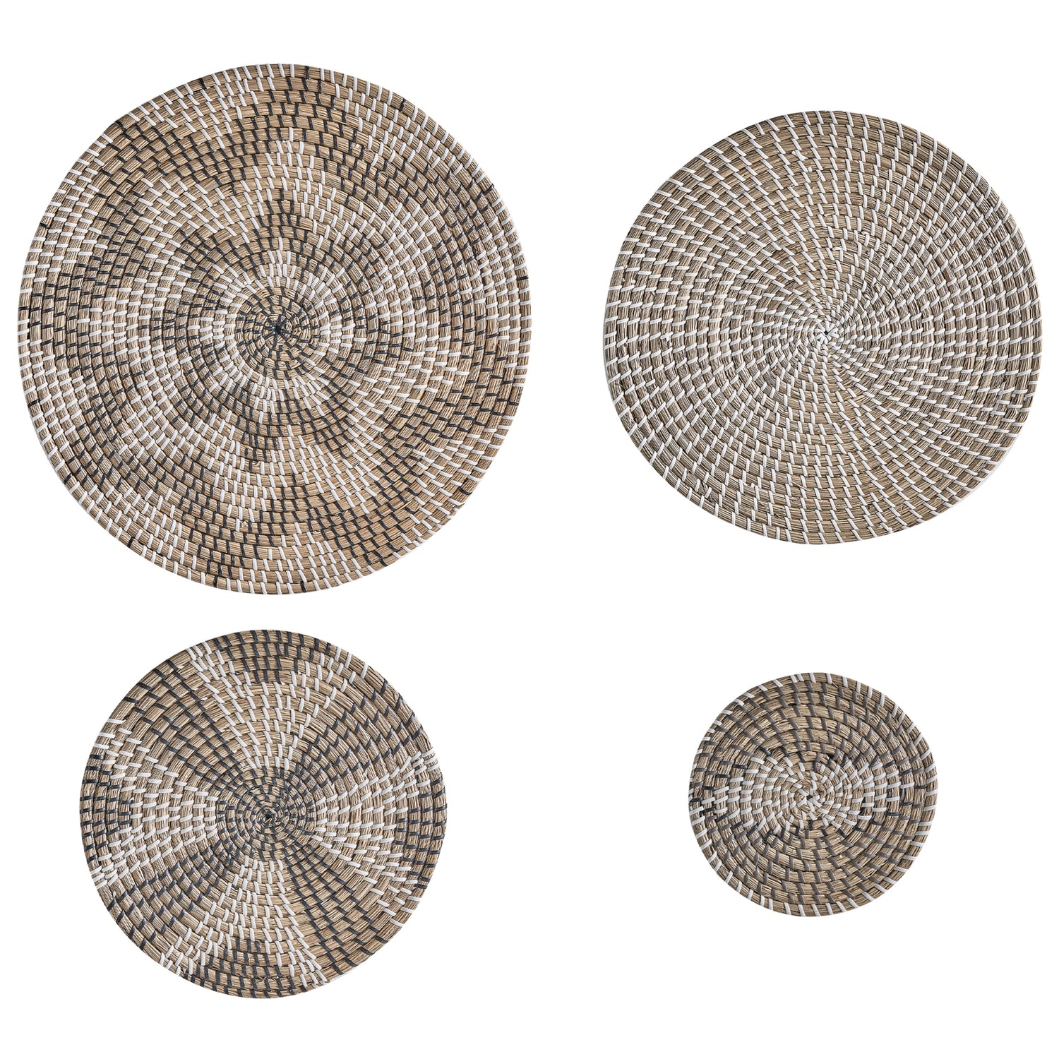 e62b2a0c-cc52-4b6f-8573-99ba11e9f3ac-vrijstaandbeeld.jpg (7727931) 