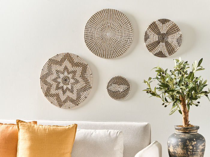 e62b2a0c-cc52-4b6f-8573-99ba11e9f3ac-sfeerbeeld.jpg (7727933) 