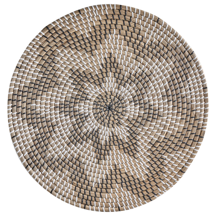 e62b2a0c-cc52-4b6f-8573-99ba11e9f3ac-afbeelding3.jpg (7727935) 