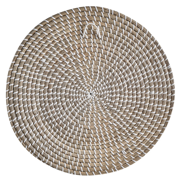 e62b2a0c-cc52-4b6f-8573-99ba11e9f3ac-afbeelding6.jpg (7727941) 