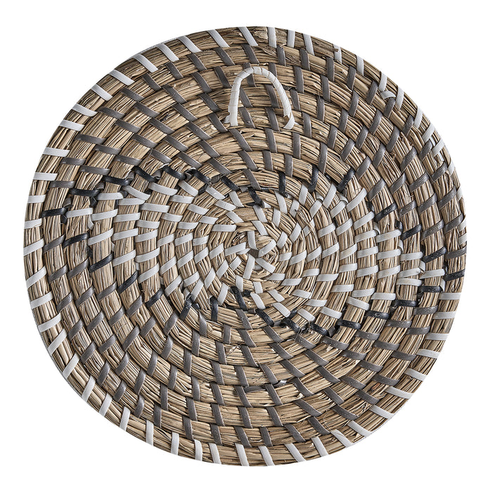 e62b2a0c-cc52-4b6f-8573-99ba11e9f3ac-afbeelding10.jpg (7727949) 