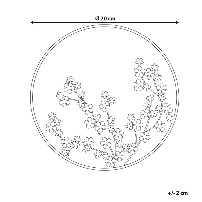 ef579409-bd58-440c-a693-748d826c0751-afbeelding11.jpg (7727983) 