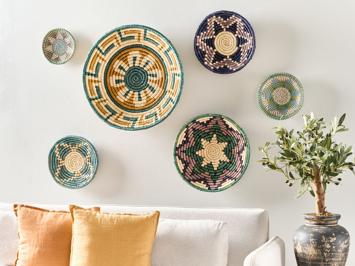 05943cfb-d157-4748-a582-2735cc198a7d-sfeerbeeld.jpg (7727987) 