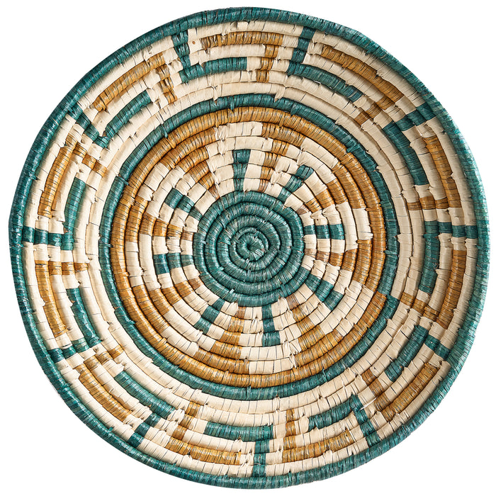 05943cfb-d157-4748-a582-2735cc198a7d-afbeelding3.jpg (7727989) 