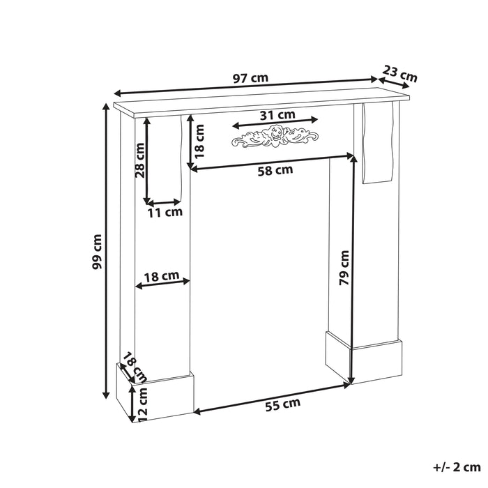 a407dcc5-1f81-49ba-bc95-c1ee06a1eaac-afbeelding11.jpg (7728075) 