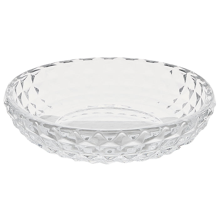 95903c5e-737d-4232-9bf8-8ea1a2141b03-afbeelding6.jpg (7728108) 