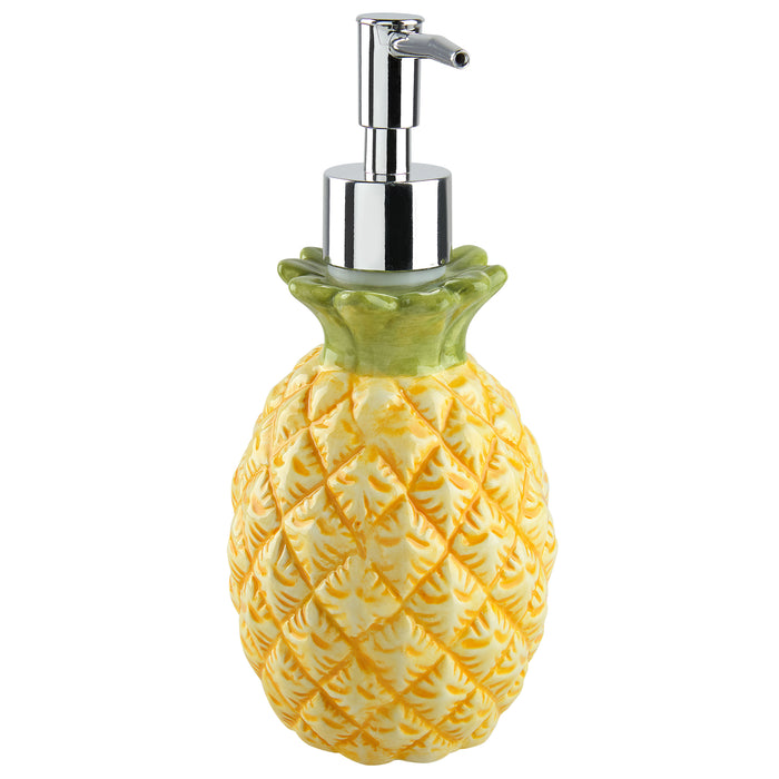 9080b5fa-ec36-4db1-b9b2-a1872e0e5af0-afbeelding3.jpg (7728118) 