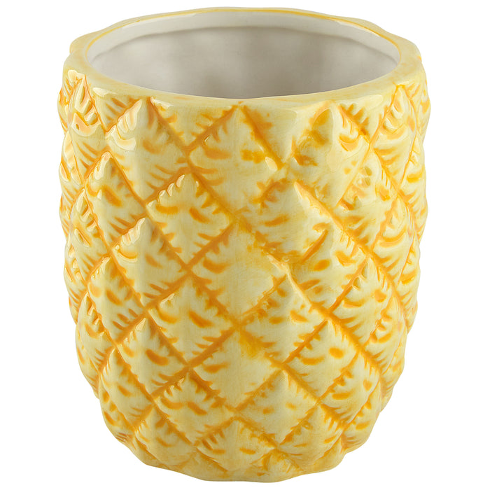 9080b5fa-ec36-4db1-b9b2-a1872e0e5af0-afbeelding5.jpg (7728122) 