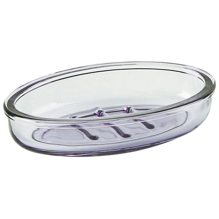 86990b10-285c-4cbe-bafc-06ad68a6a2a5-afbeelding6.jpg (7728174) 